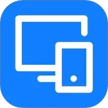 手机投屏电视宝2025官方新版图标