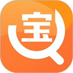 全能工具宝2025官方新版图标