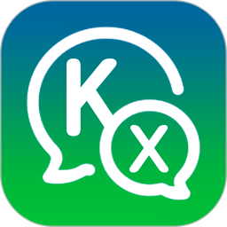 康汛2026官方新版图标