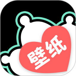 布丁壁纸大全2025官方新版图标