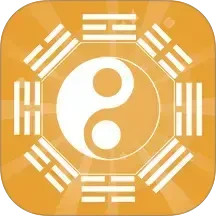 测一测2025官方新版图标