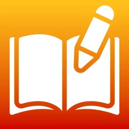 好爸妈点续2025官方新版图标