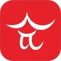 京京找房2026官方新版图标