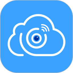 Z612026官方新版图标