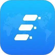 智能云BMS2025官方新版图标