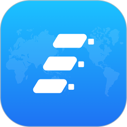 智能云BMS2025官方新版图标