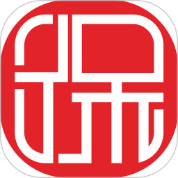 如意保2026官方新版图标