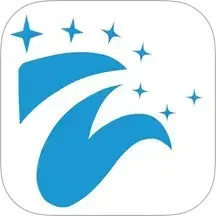 遵易司机2025官方新版图标