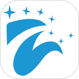 遵易司机2026官方新版图标