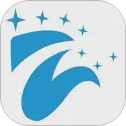 遵易司机2026官方新版图标