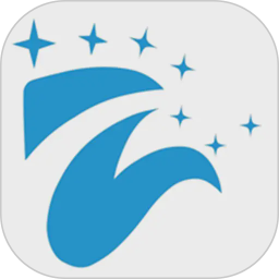 遵易司机2026官方新版图标