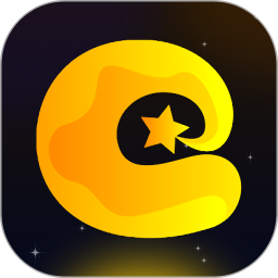 星星开黑2026官方新版图标