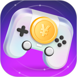 鑫玩家2026官方新版图标