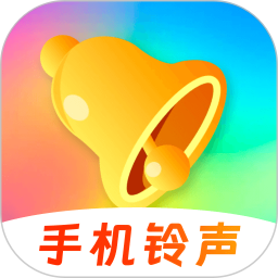 手机铃声BGM来电秀2025官方新版图标