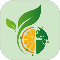 果斑2026官方新版图标