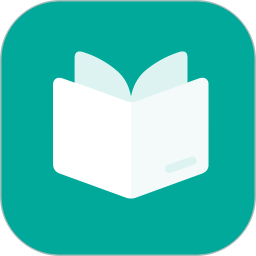 电子书转换器2025官方新版图标