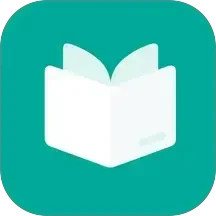 电子书转换器2025官方新版图标