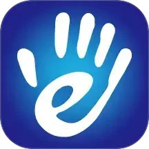 掌运e通司机版2026官方新版图标