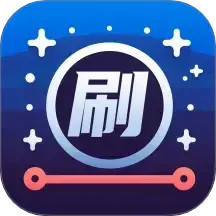 全民趣看2025官方新版图标