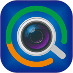 Inspection SYS2025官方新版图标