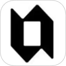 NEEON2025官方新版图标