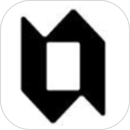 NEEON2026官方新版图标