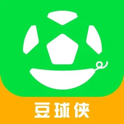 豆球侠2025官方新版图标