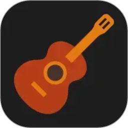 尤克里里节拍器2026官方新版图标