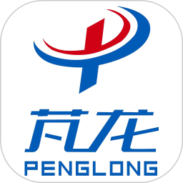 芃龙云购2025官方新版图标