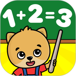 比米布数字世界2026官方新版图标