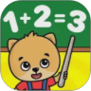 比米布数字世界2026官方新版图标