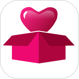 存心空间2026官方新版图标