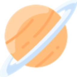 极客星球2025官方新版图标