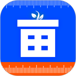 手机测量测亩仪2026官方新版图标