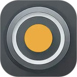 悬浮球iClock时钟2026官方新版图标