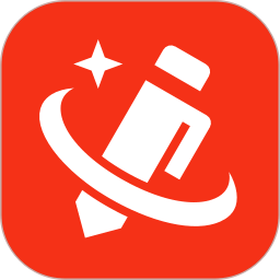 材料星2026官方新版图标