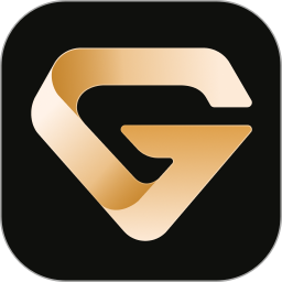 星玩2026官方新版图标