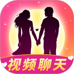 陌泡聊2026官方新版图标