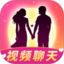 陌泡聊2026官方新版图标