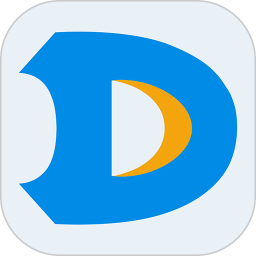 神影在线2026官方新版图标