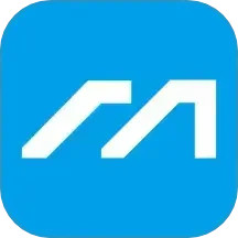 联能新能源多联供智慧集成系统2025官方新版图标