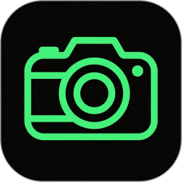 秒间2026官方新版图标