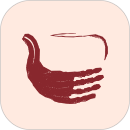 麦宿手造2026官方新版图标