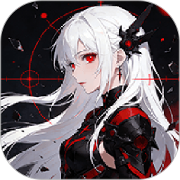 浴场之王2026官方新版图标