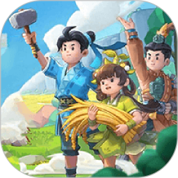 浴场之王2026官方新版图标