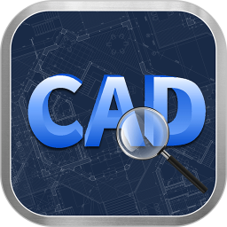 图纸通3D模型2025官方新版图标