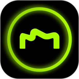 修图神器2026官方新版图标