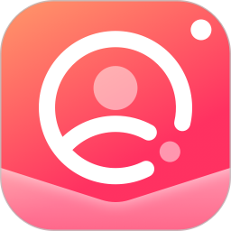 雪梨证件照2026官方新版图标