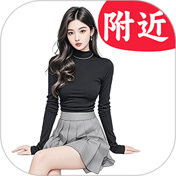 特别约聊2025官方新版图标