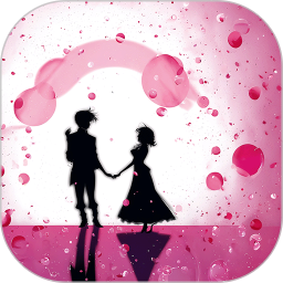 特别约聊2025官方新版图标